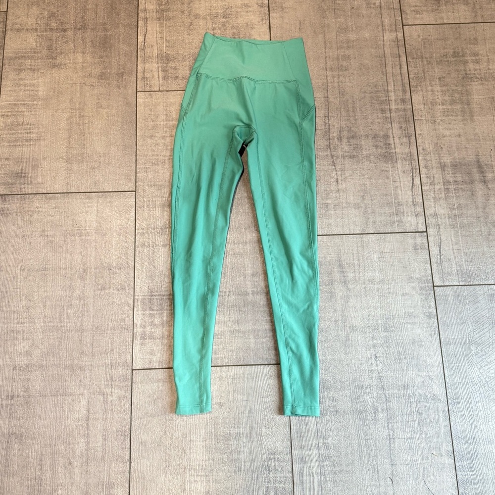 Year of Ours STRETCH PLAY LEGGING